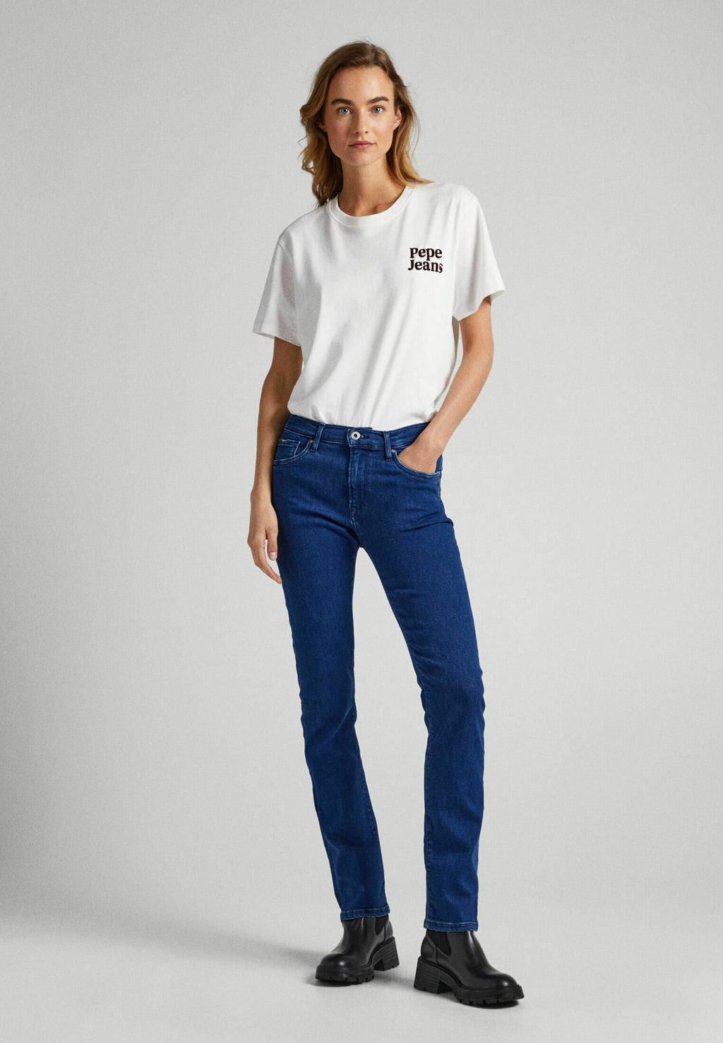 Pepe Jeans GRACE