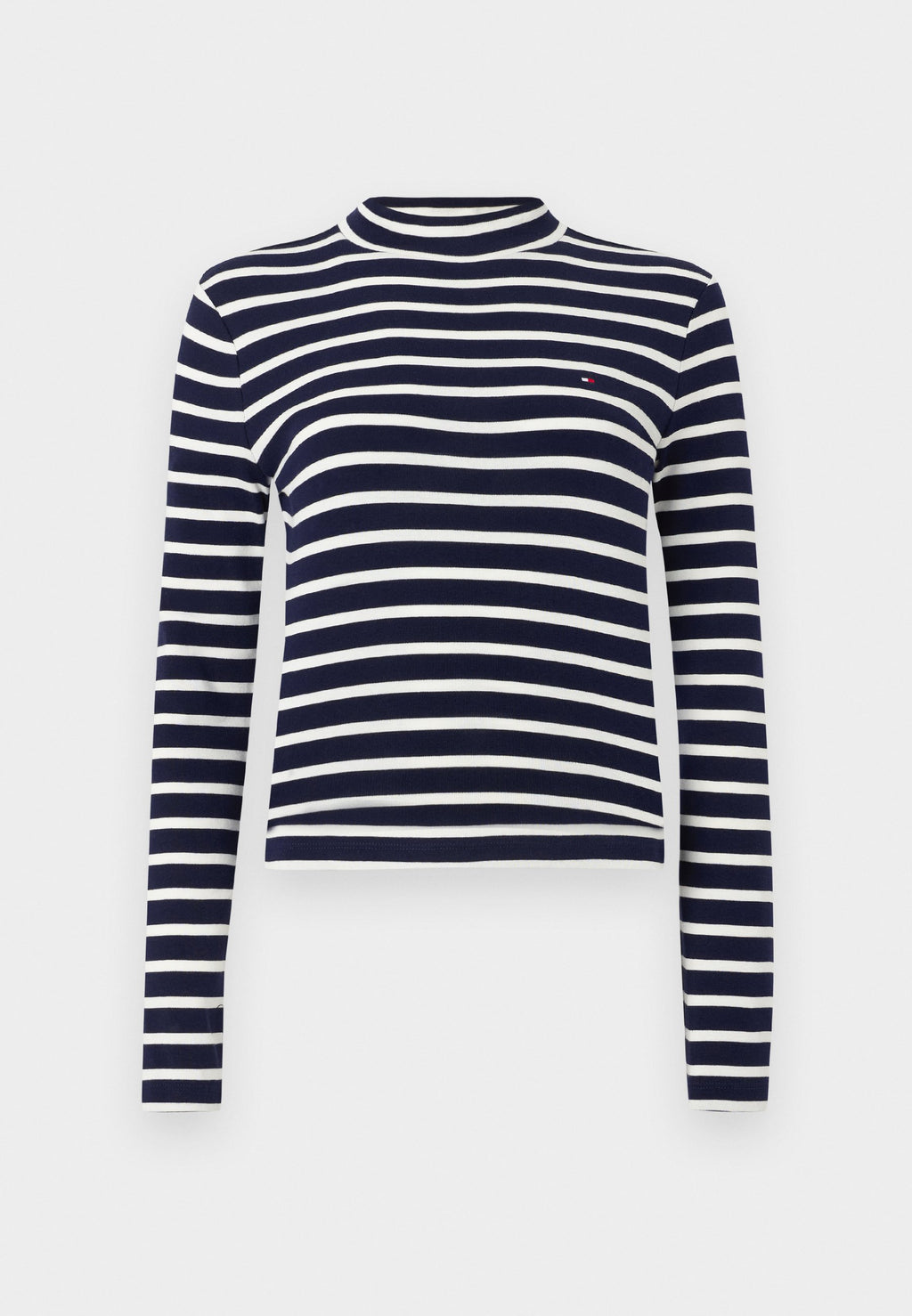CODY MOCK SLIM FIT Media 1