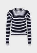CODY MOCK SLIM FIT Media 1