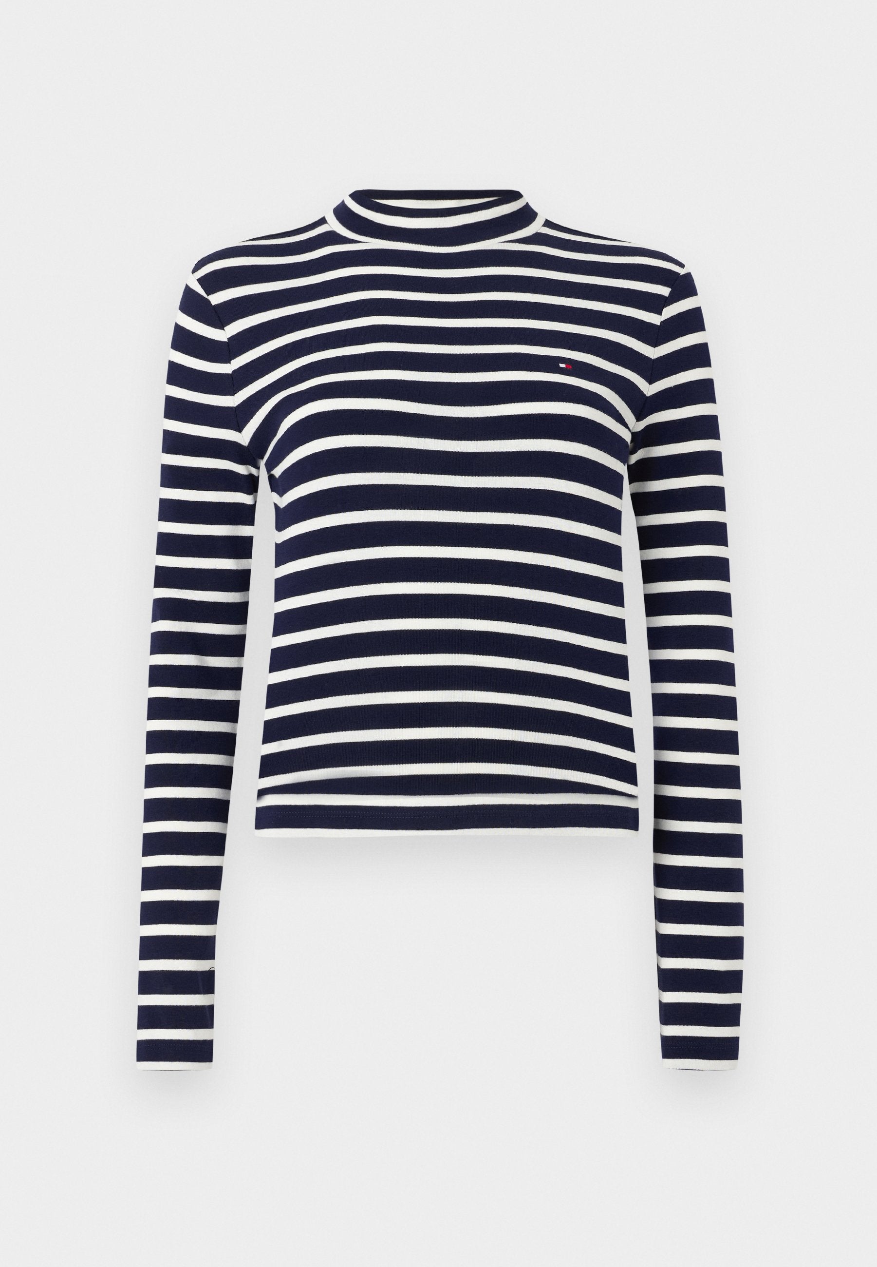 CODY MOCK SLIM FIT Media 1