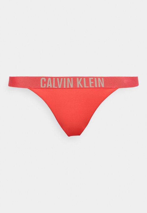 Calvin Klein Swimwear BRAZILIAN INTENSE POWER SWIM