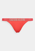 Calvin Klein Swimwear BRAZILIAN INTENSE POWER SWIM