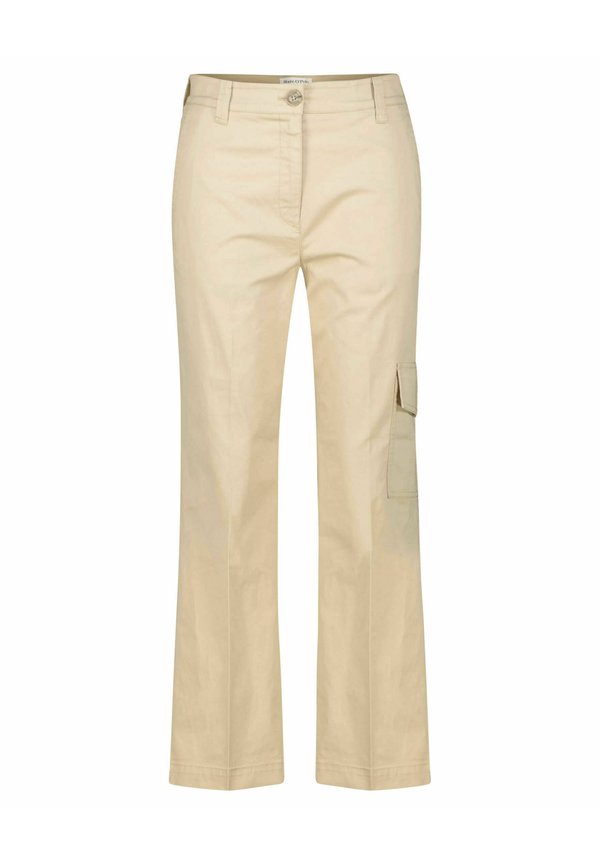 Marc O'Polo