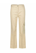 Marc O'Polo Cargohose Media 1