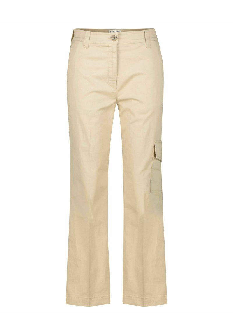 Marc O'Polo Cargohose Media 1