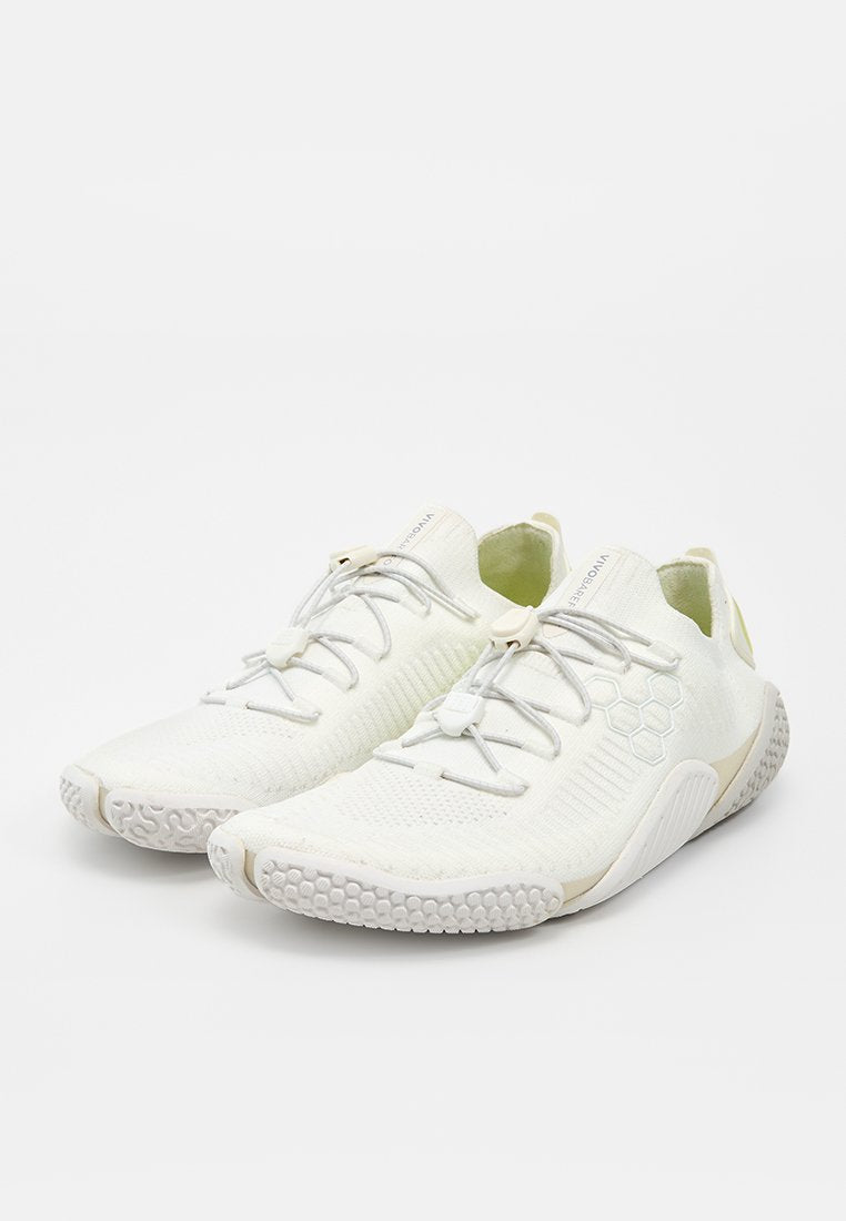 Vivobarefoot MOTUS FLEX