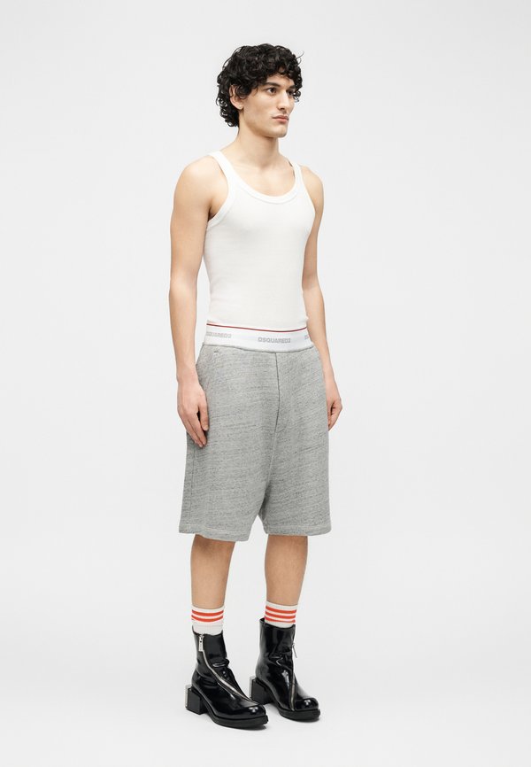Dsquared2 BIG FIT