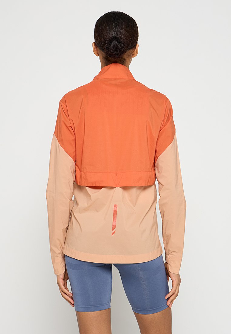 SCOTT Sports Windbreaker Media 2