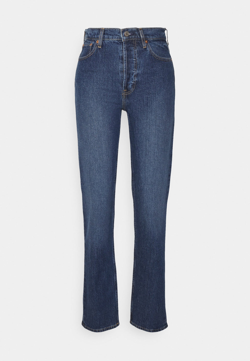 Gap Tall CHEEKY BELENA