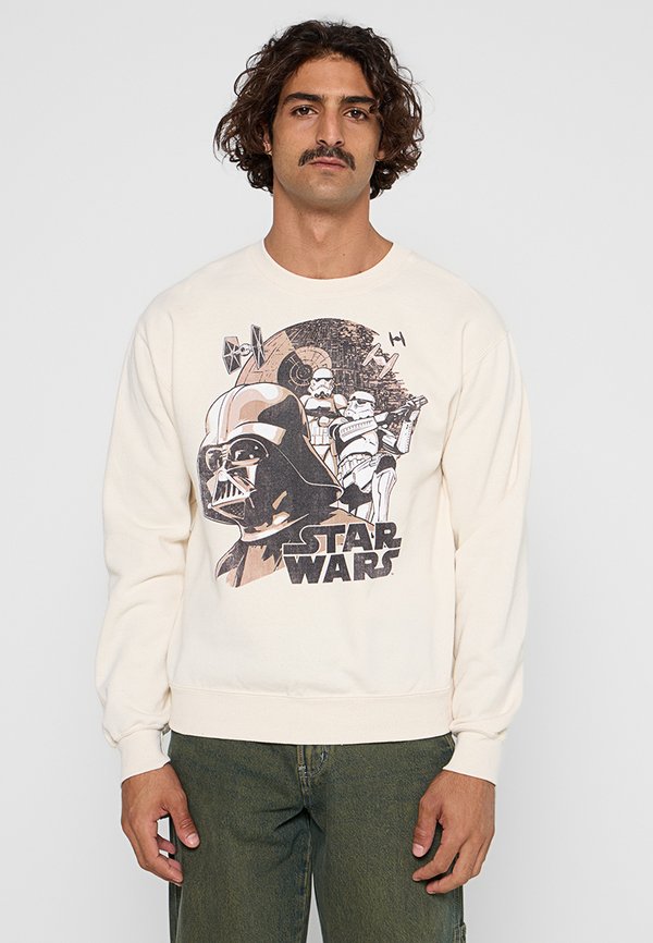 Star Wars