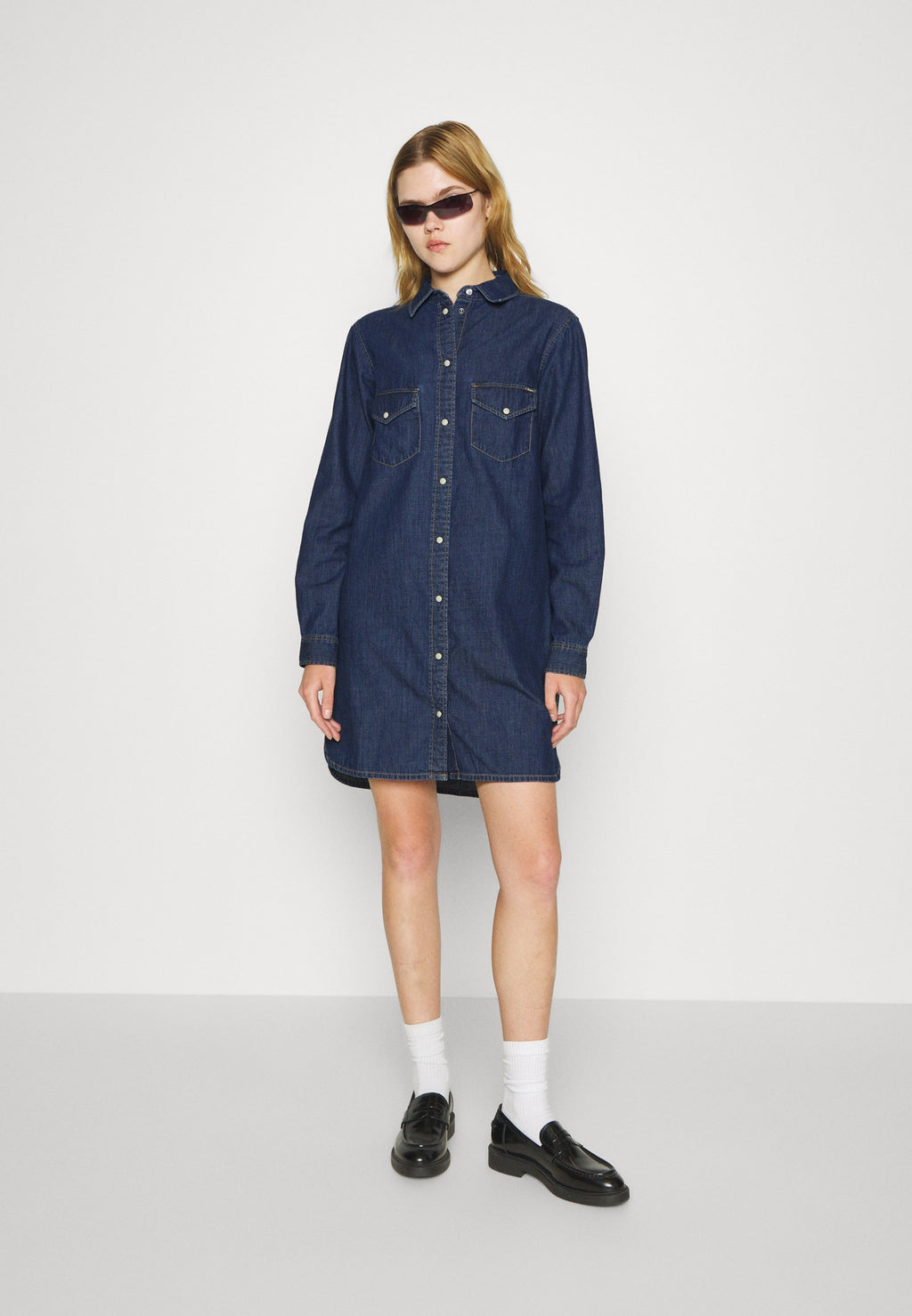 Pepe Jeans MAYA