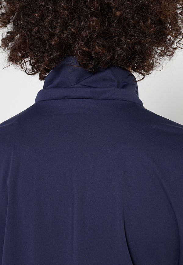 Calvin Klein Golf PHOENIX