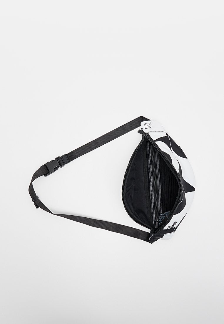 The Kooples SAC