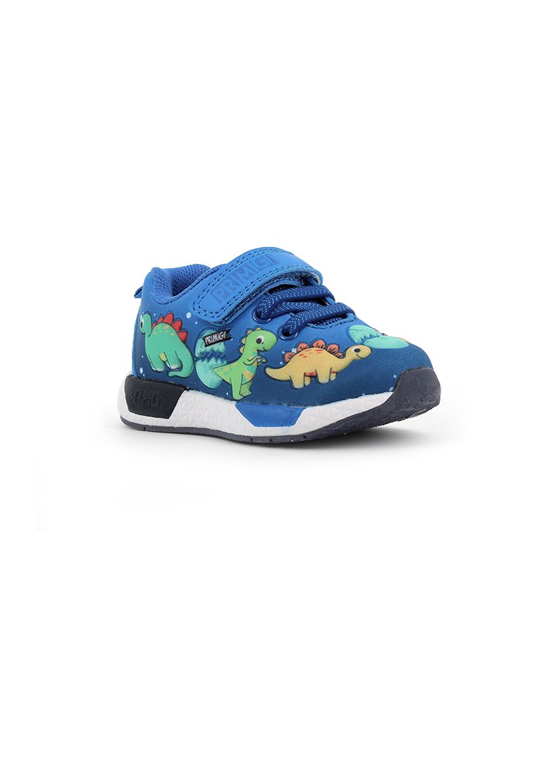 Primigi Sneaker low Media 2