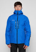Mammut MTN. PRO 2.0 2L GT