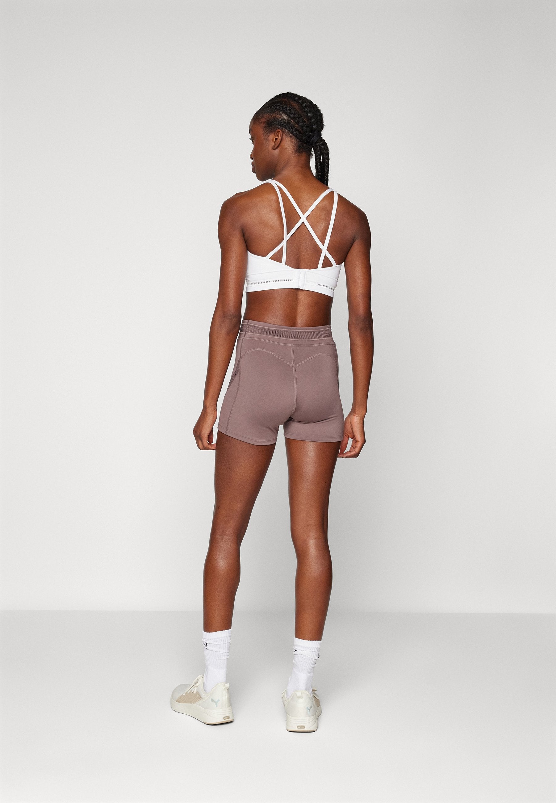Puma PAMELA REIF SHORTS
