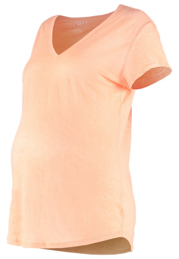 GAP Maternity