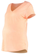 GAP Maternity