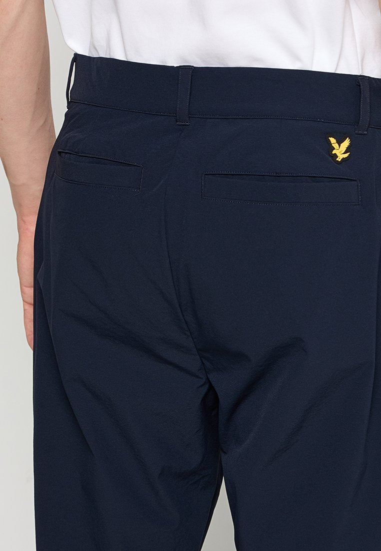Lyle & Scott GOLF TECH