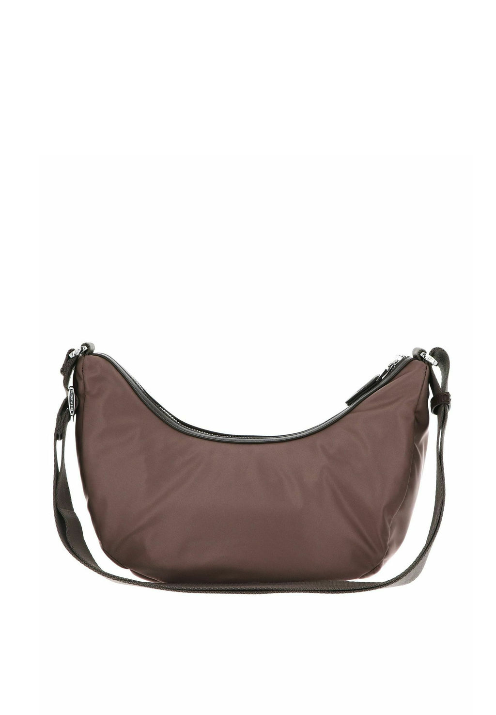 Mandarina Duck HUNTER HOBO