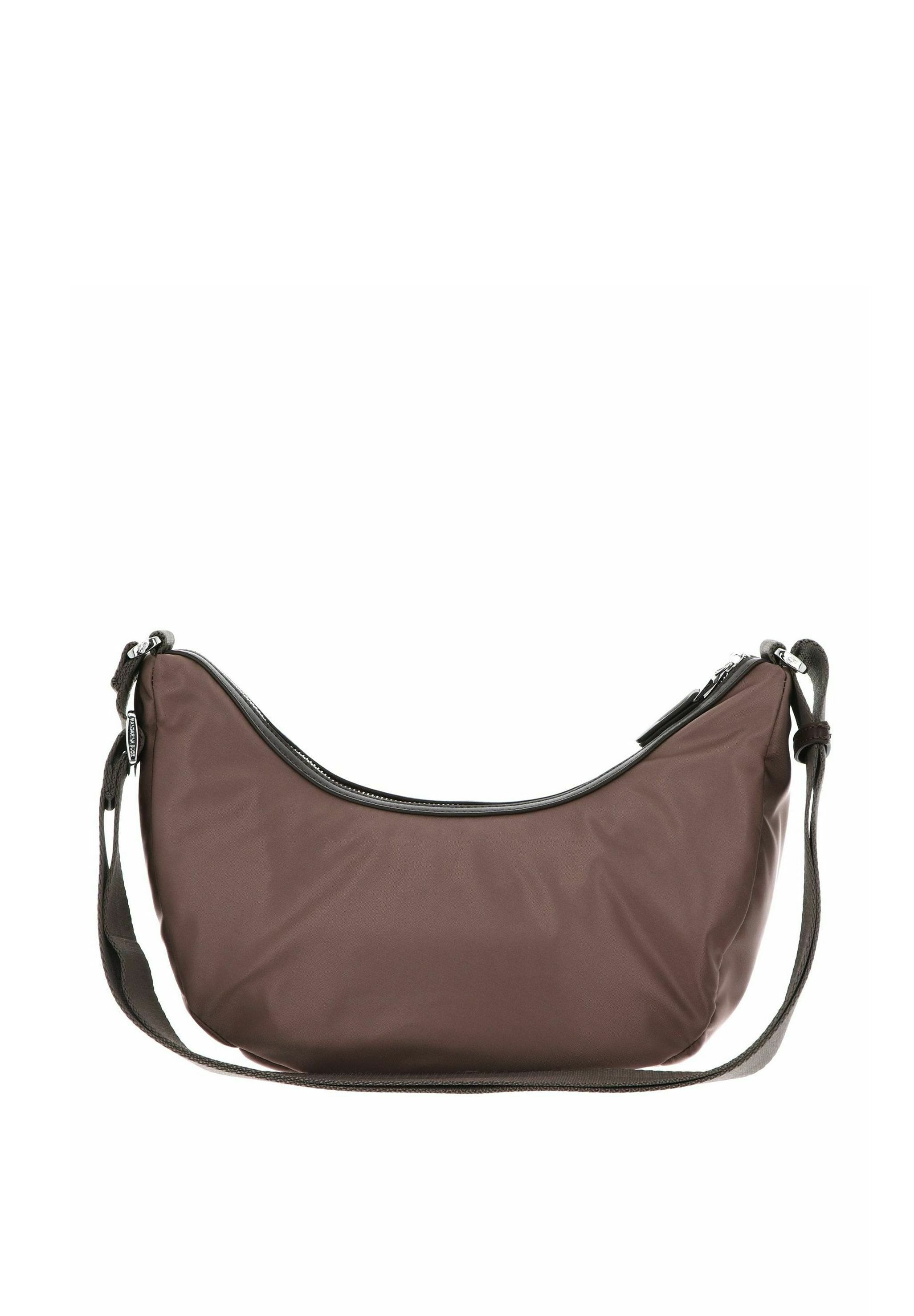 Mandarina Duck HUNTER HOBO