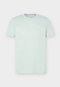 Fila LOGO SMALL