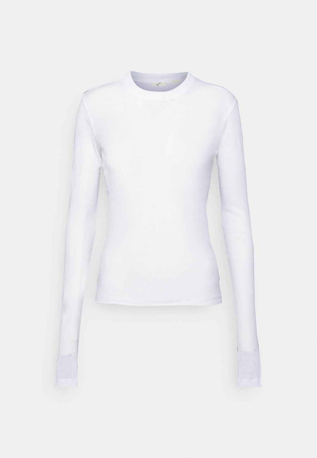BITE Studios LONGSLEEVE