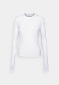 BITE Studios LONGSLEEVE