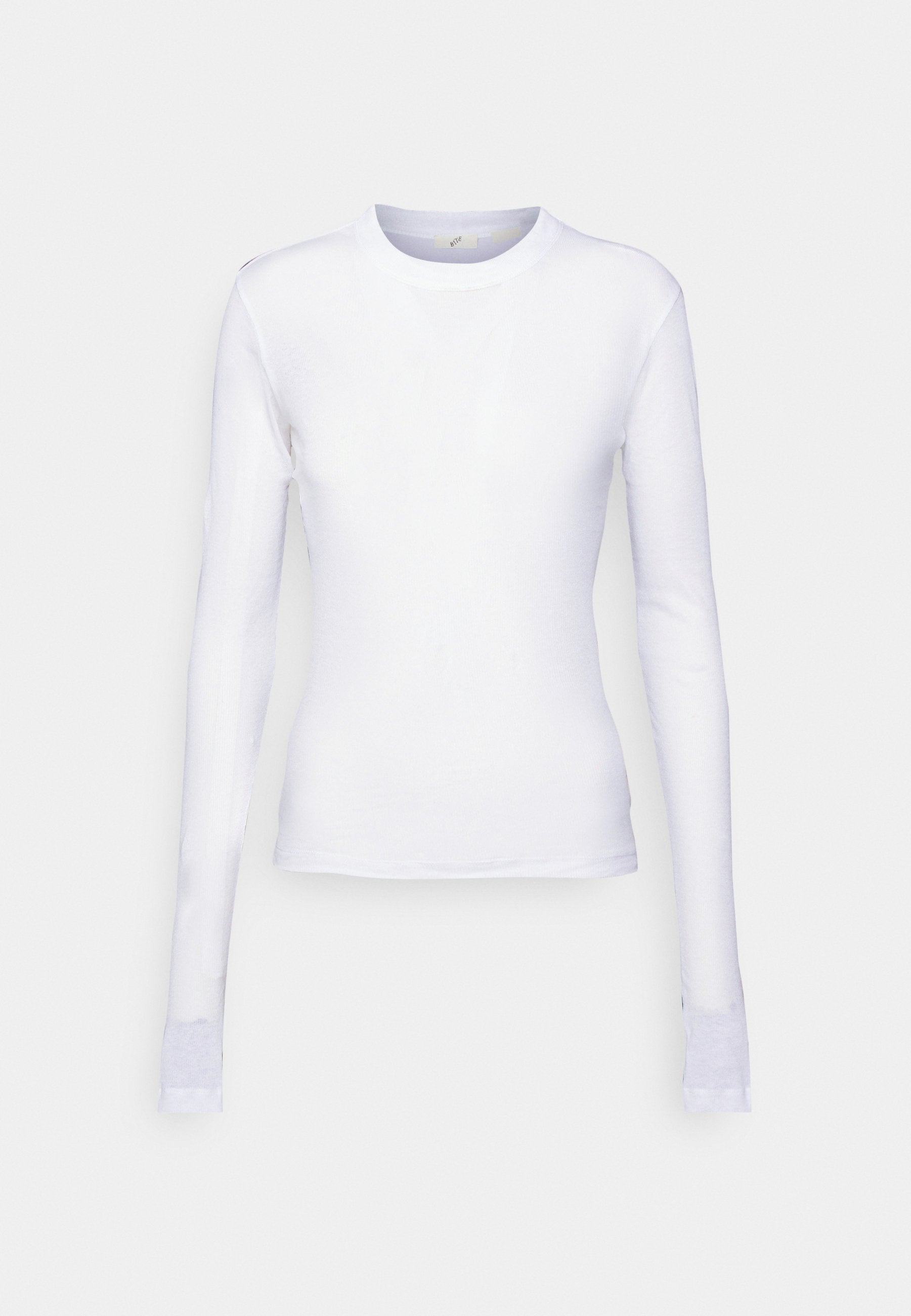 BITE Studios LONGSLEEVE