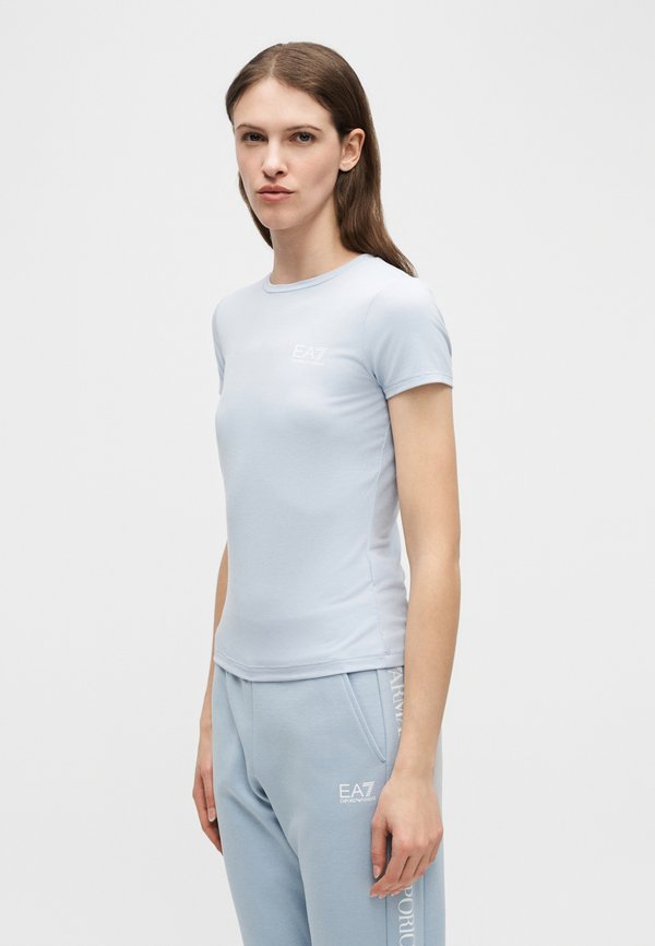 EA7 Emporio Armani