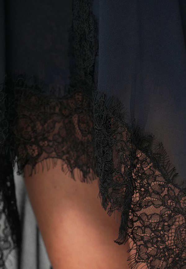 Ida Sjöstedt