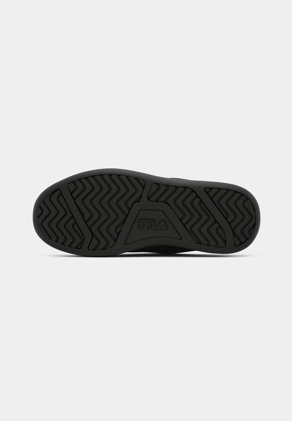 Fila SUPERBUBBLE MULE