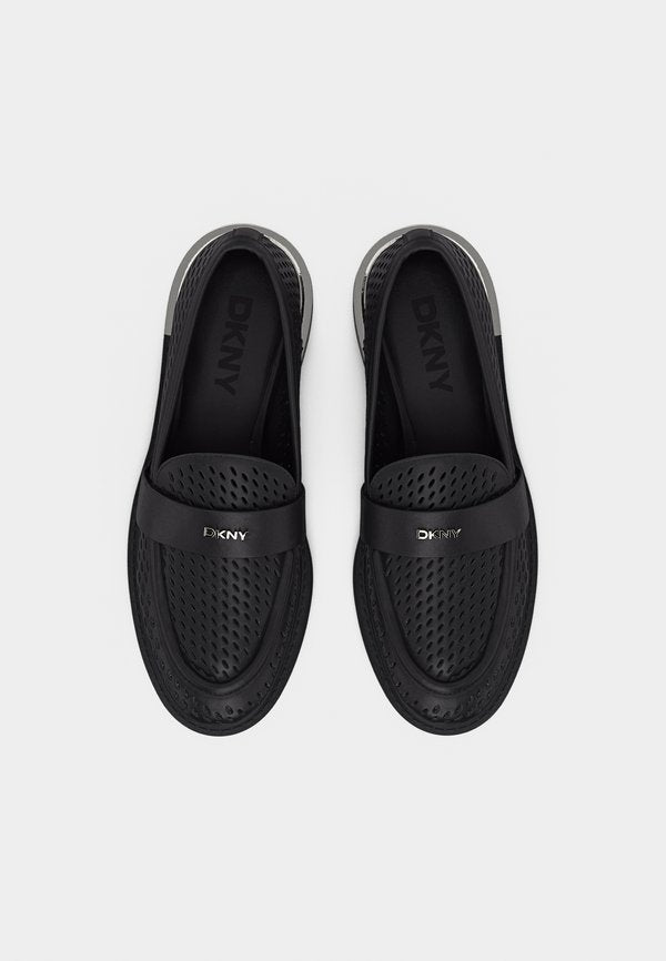 DKNY REZZI