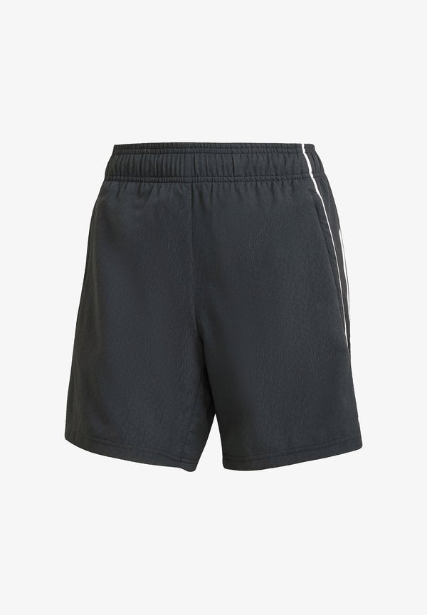 adidas Performance ADIDAS PERFORMANCE - Sports shorts - schwarzgrau