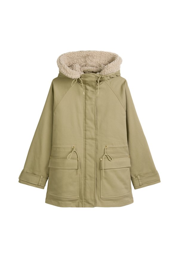 Marc O'Polo DENIM  OUTDOOR