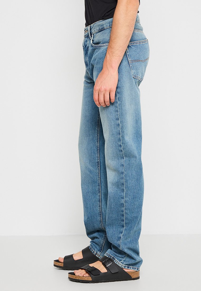 Pepe Jeans