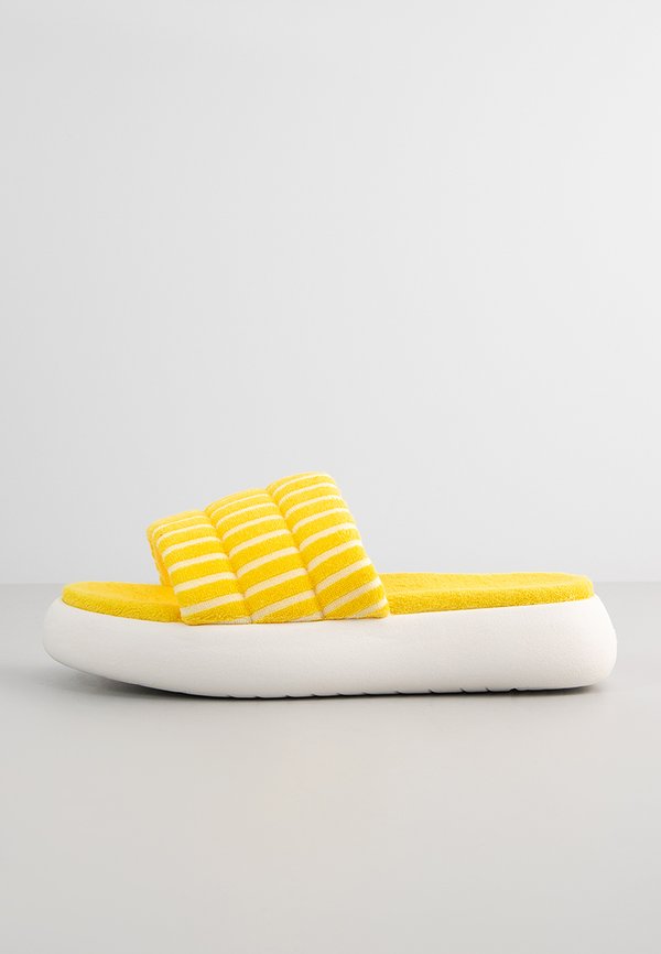 TOMS ALPARGATA MALLOW