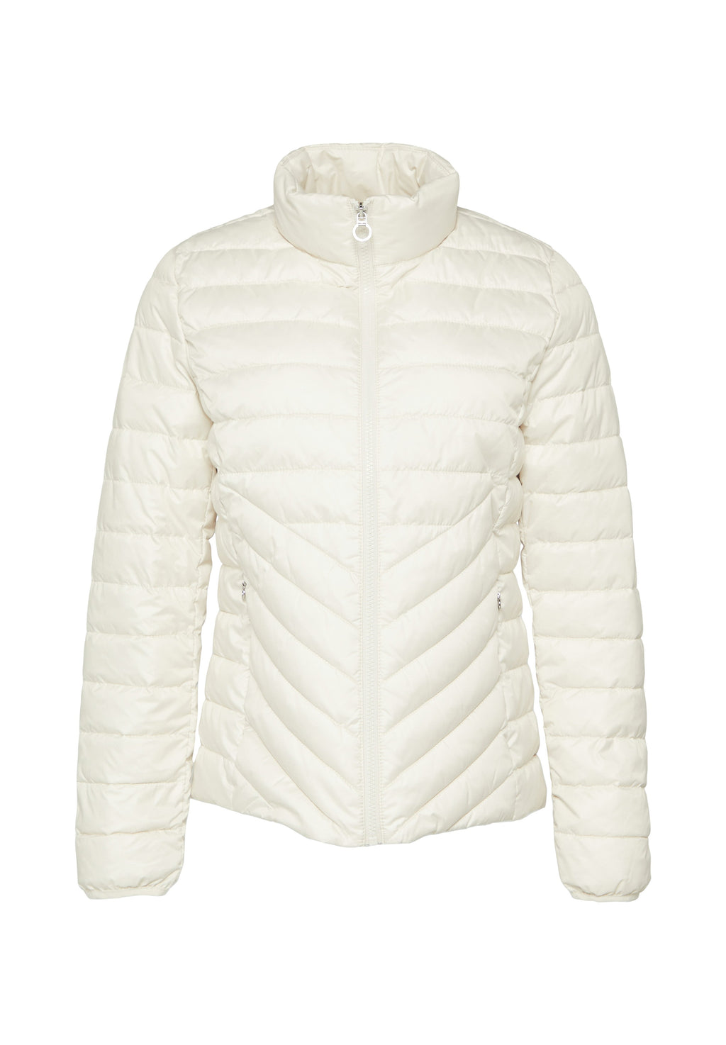 s.Oliver Winterjacke Media 1