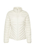 s.Oliver Winterjacke Media 1
