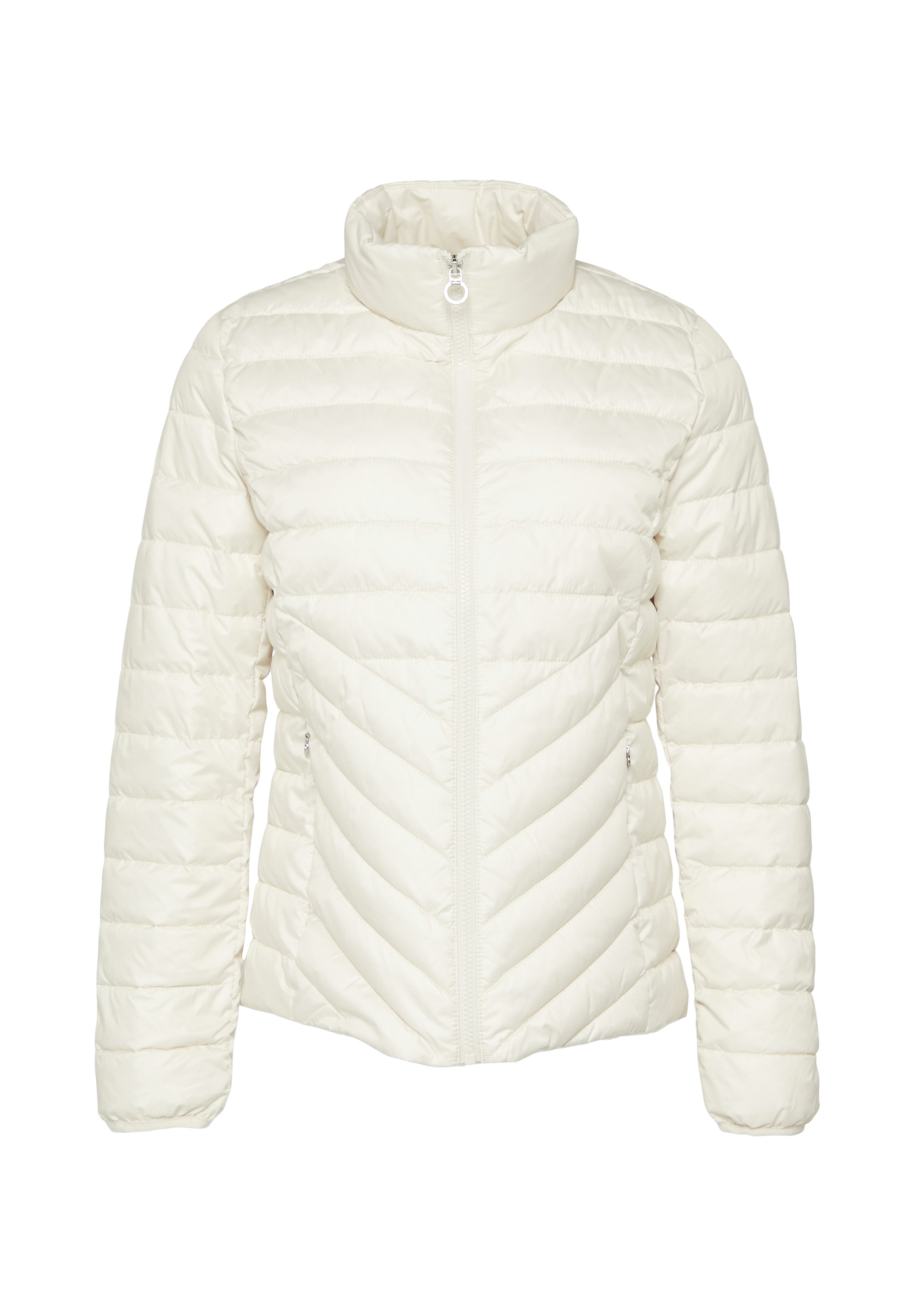 s.Oliver Winterjacke Media 1