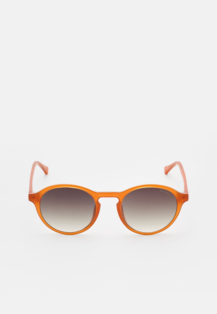 Guess INJECTED SUNGLASSES