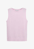 Mango Top - pink