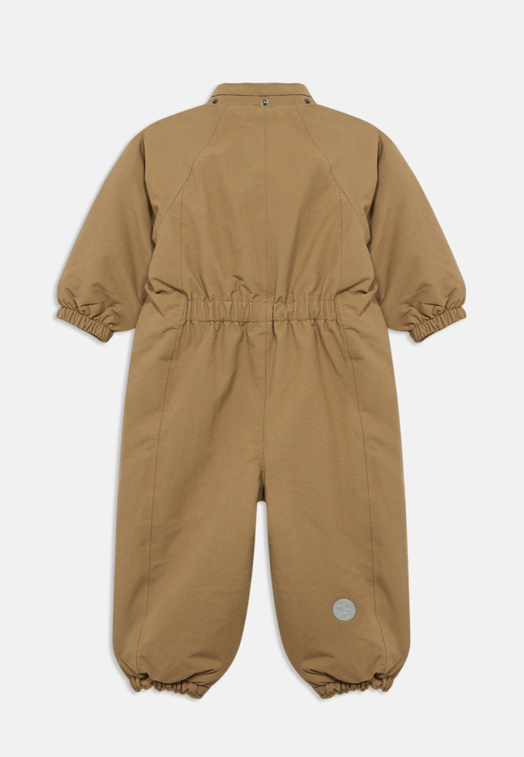 Wheat SNOWSUIT ADI UNISEX