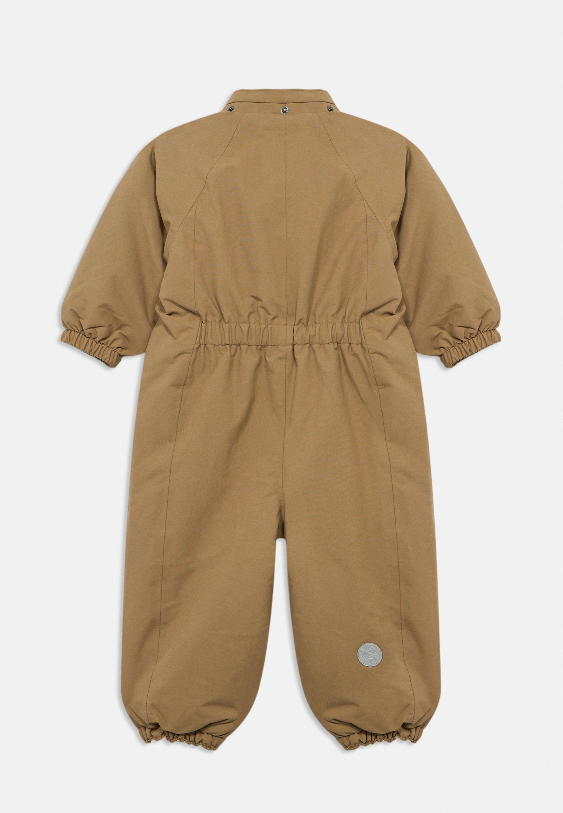 Wheat SNOWSUIT ADI UNISEX