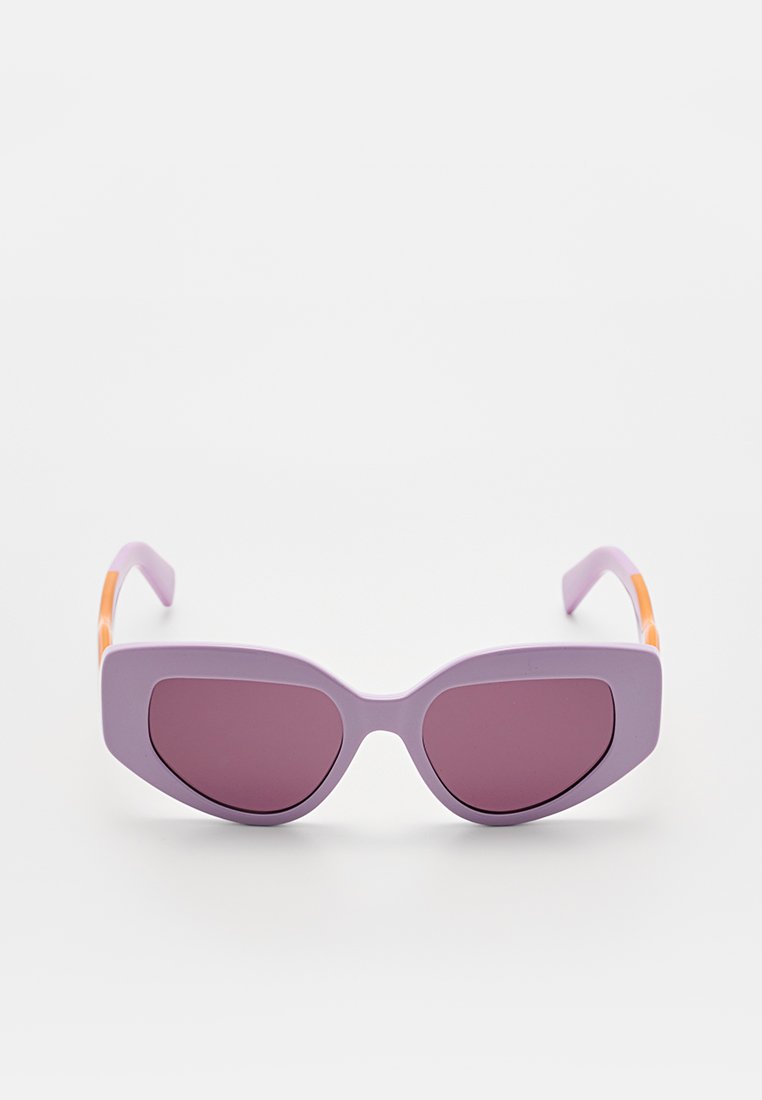 KARL LAGERFELD Sonnenbrille Media 4