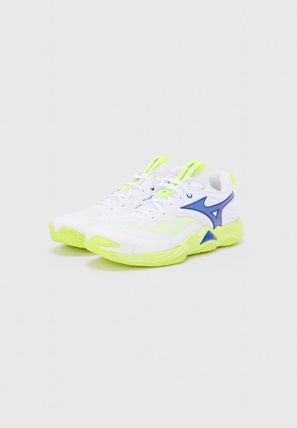 Mizuno WAVE MOMENTUM ELITE UNISEX