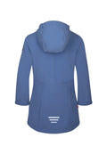 TROLLKIDS GIRLS KRISTIANSAND COAT