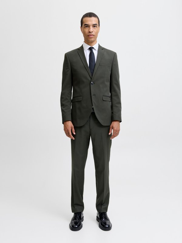 Jack & Jones PREMIUM JPRFRANCO
