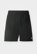 New Balance SPORT ESSENTIALS SHORT - Sports shorts - black