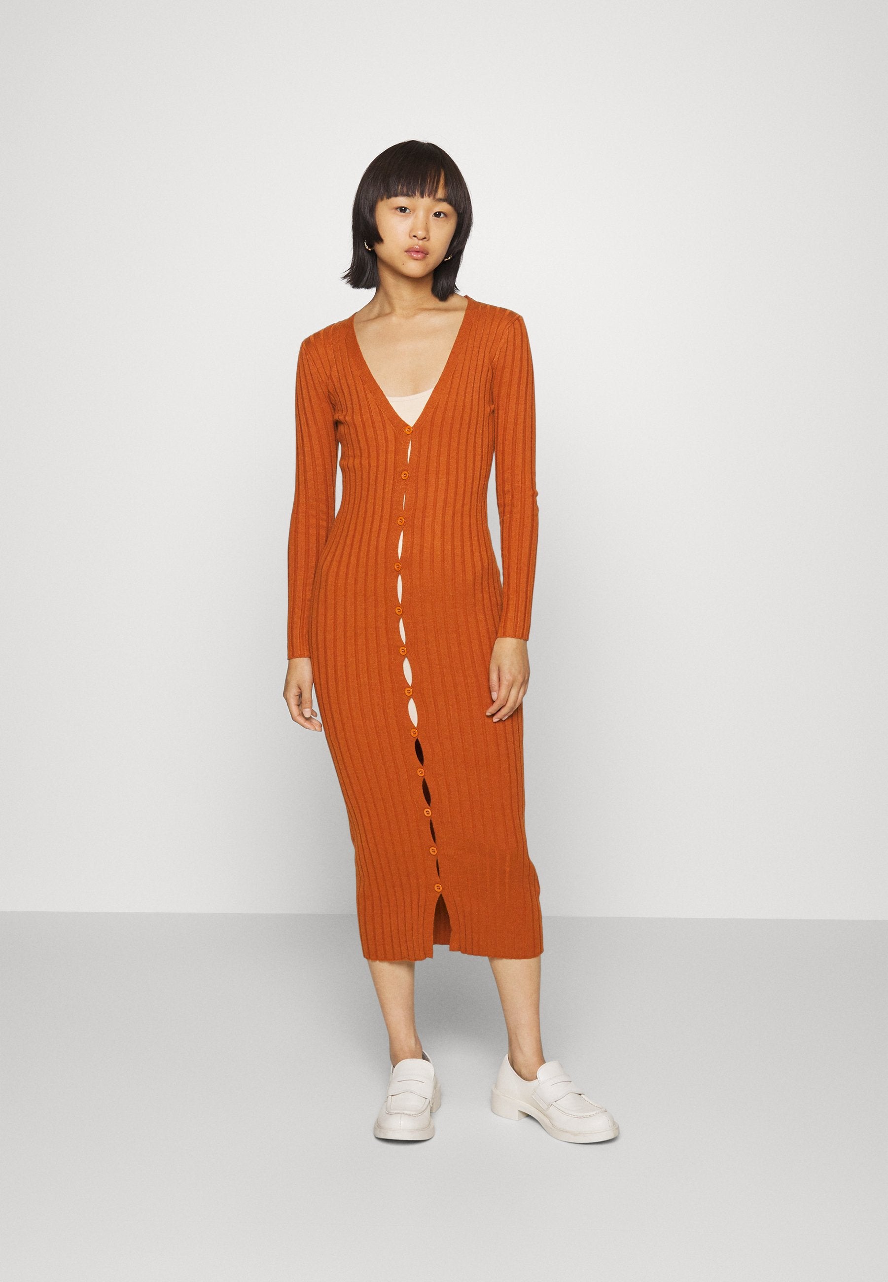 Glamorous Petite DRESS